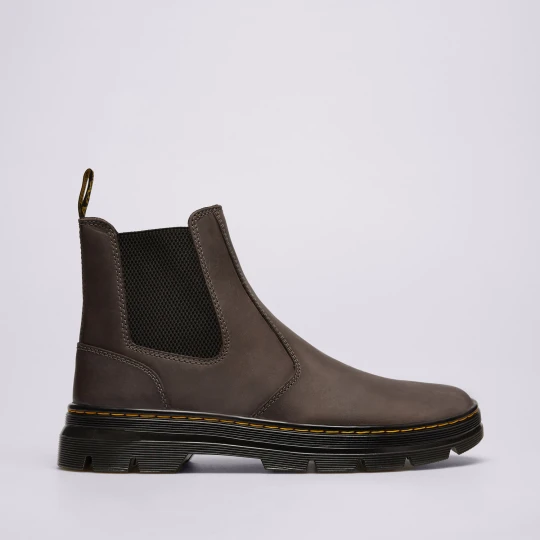 Zdjęcie produktu Dr.martens Embury Dr. Martens szary