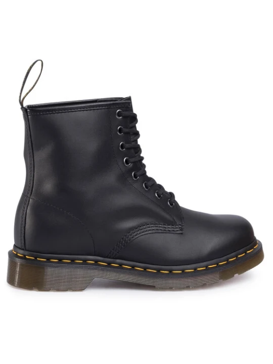 Zdjęcie produktu Dr. Martens Glany 1460 11822002 Czarny