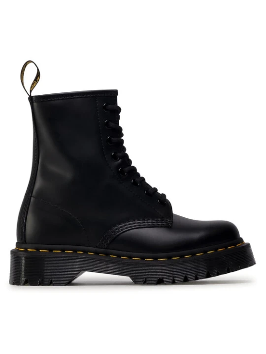 Zdjęcie produktu Dr. Martens Glany 1460 Bex 25345001 Czarny