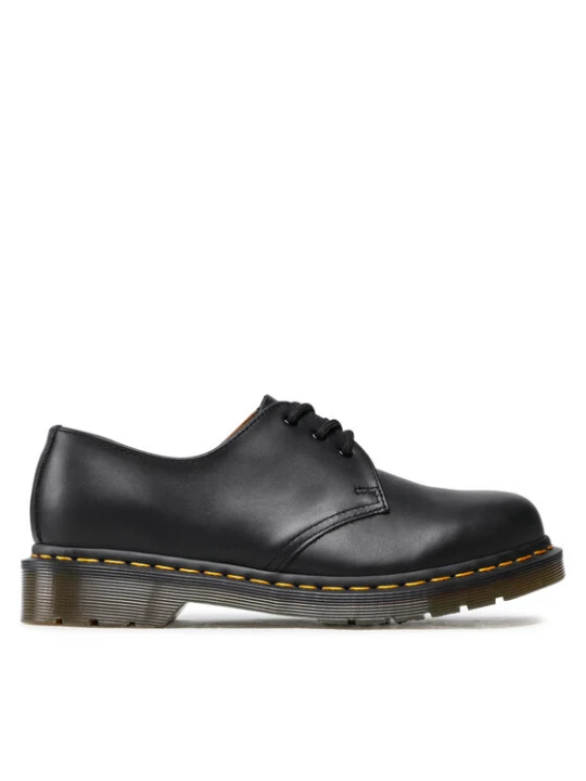 Zdjęcie produktu Dr. Martens Glany 1461 11838001 Czarny