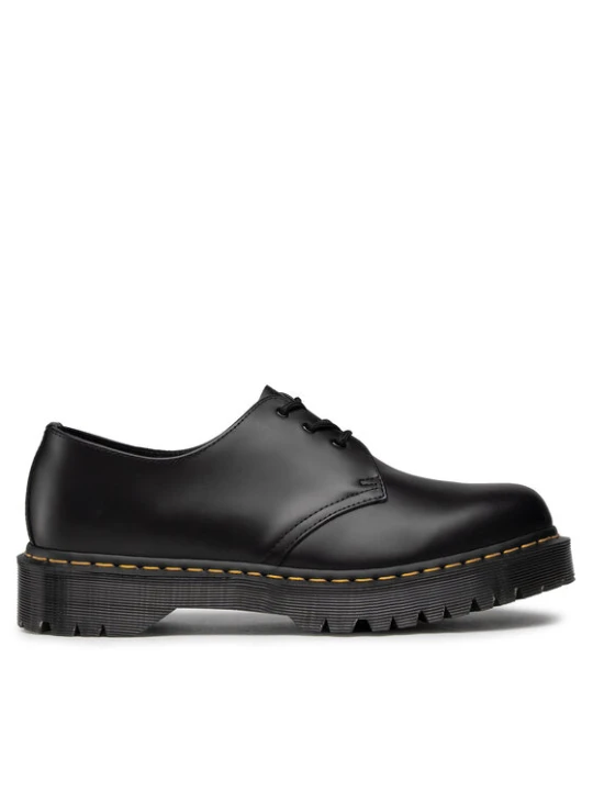 Zdjęcie produktu Dr. Martens Glany 1461 Bex 21084001 Czarny