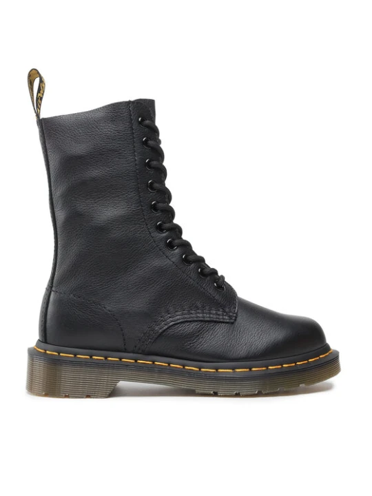 Zdjęcie produktu Dr. Martens Glany 1490 22524001 Czarny
