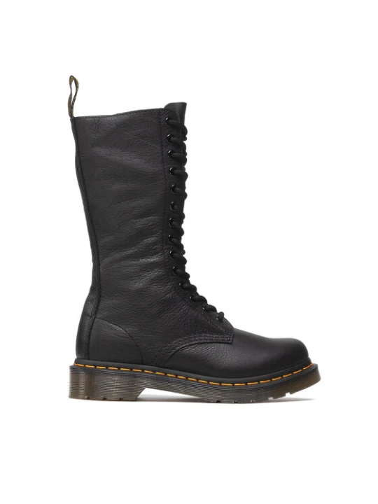 Zdjęcie produktu Dr. Martens Glany 1B99 11820008 Czarny