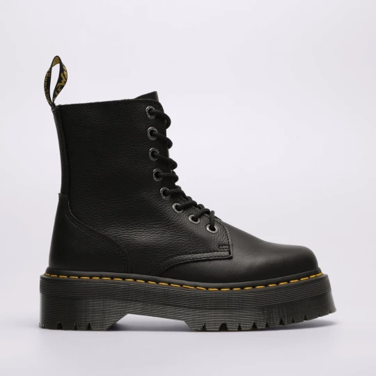 Zdjęcie produktu Dr Martens Jadon Iii czarny