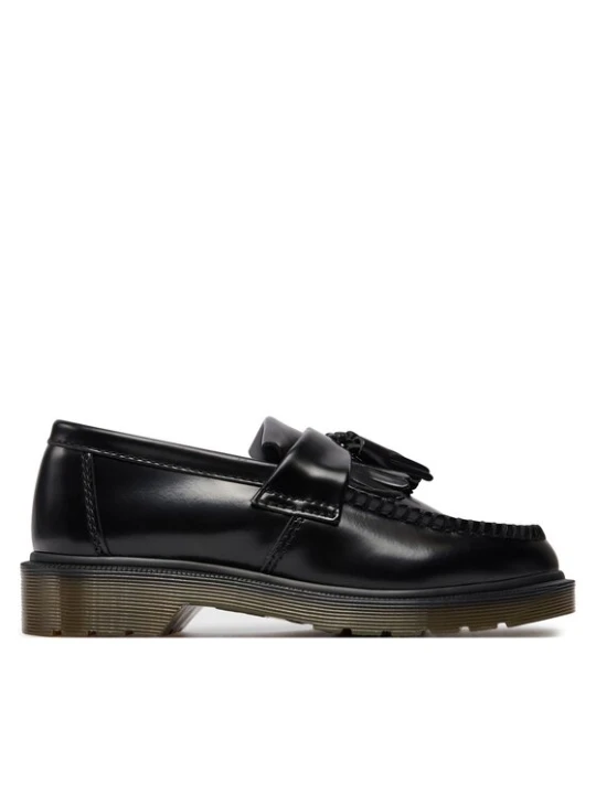 Zdjęcie produktu Dr. Martens Loafersy Adrian 14573001 Czarny
