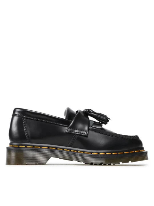 Zdjęcie produktu Dr. Martens Loafersy Adrian Ys 22209001 Czarny