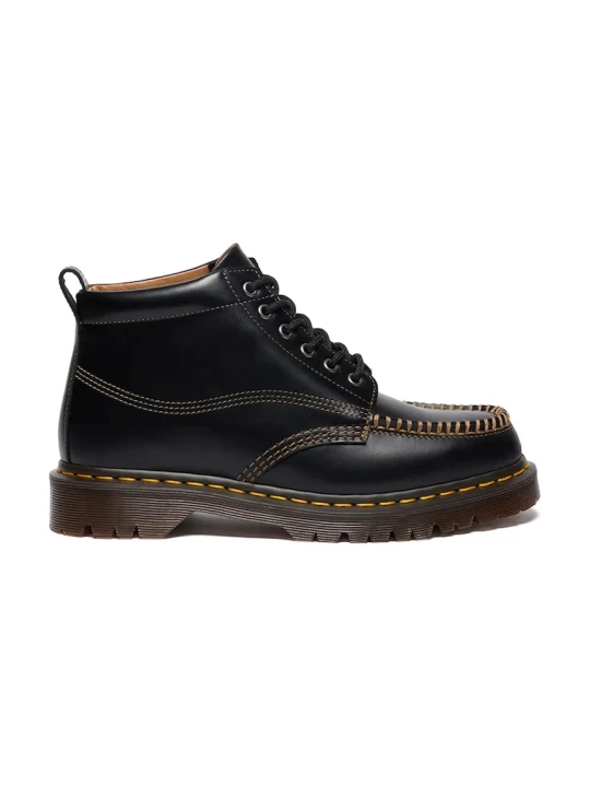 Zdjęcie produktu Dr. Martens Lowell Chukka workery damskie skórzane