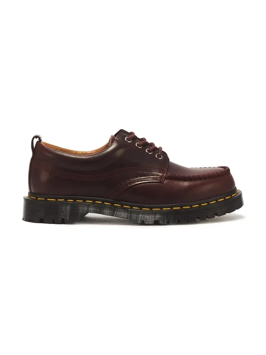 Zdjęcie produktu Dr. Martens Lowell mokasyny skórzane