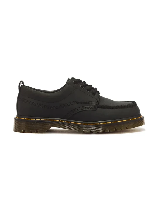 Zdjęcie produktu Dr. Martens Lowell półbuty skórzane