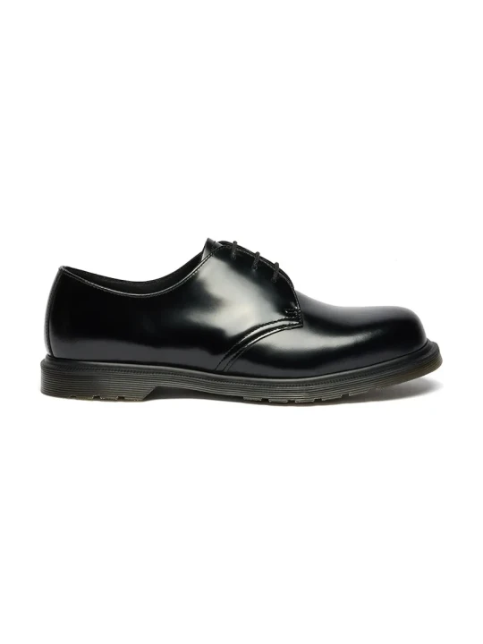 Zdjęcie produktu Dr. Martens Mayfare półbuty skórzane