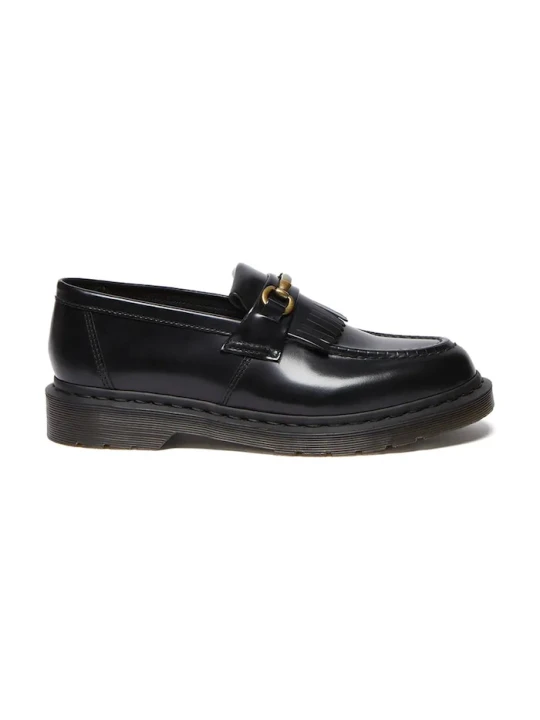 Zdjęcie produktu Dr. Martens Adrian Snaffle czarny