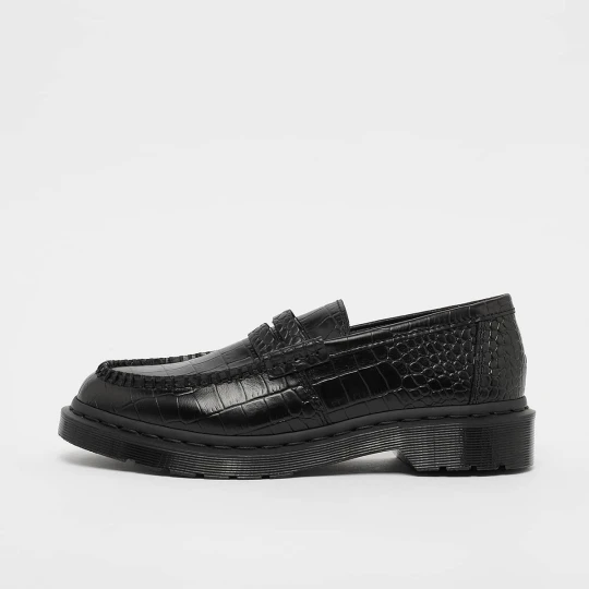 Zdjęcie produktu Penton Dr. Martens czarny