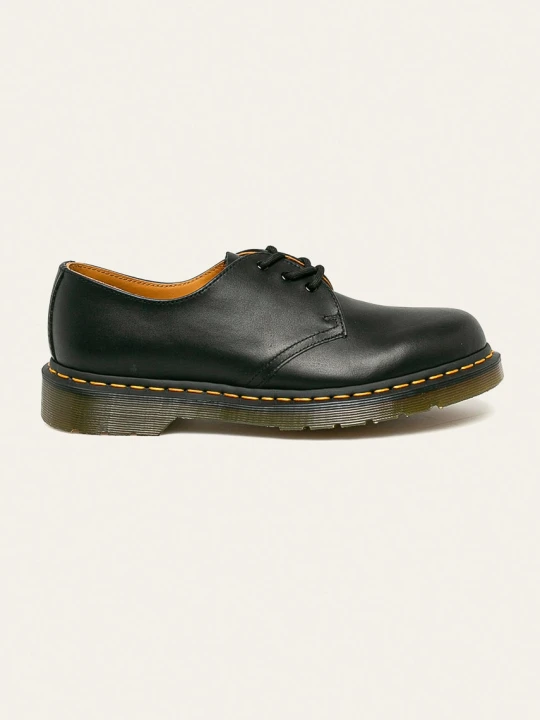 Zdjęcie produktu Dr. Martens Dr. Martens1461