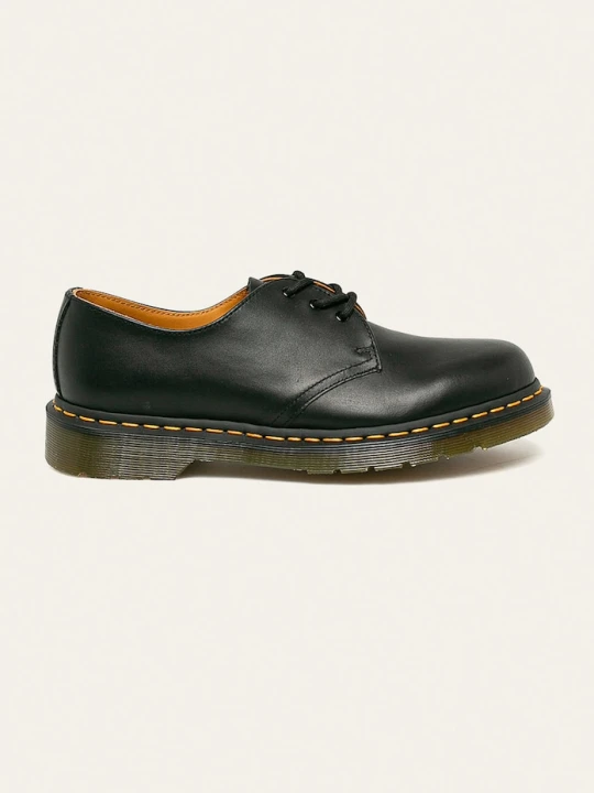 Zdjęcie produktu Dr. Martens półbuty 1461 czarny