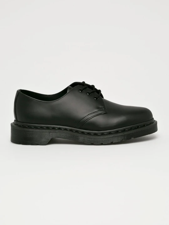 Zdjęcie produktu Dr. Martens - Półbuty 1461 Mono