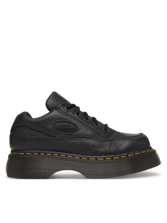 Zdjęcie produktu Dr. Martens Półbuty 8363 Buzz DM41060001 Czarny