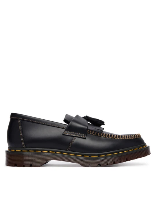 Zdjęcie produktu Dr. Martens Półbuty DM42849001 Czarny