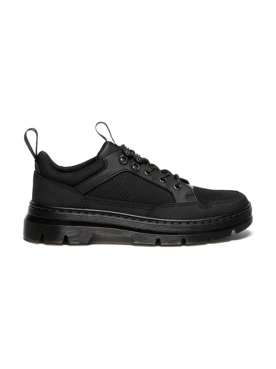 Zdjęcie produktu Dr. Martens półbuty Reeder Mk.02 czarny