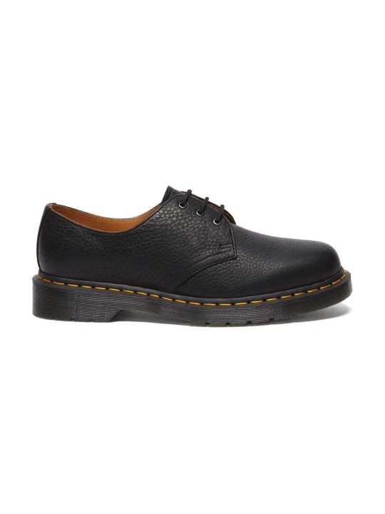 Zdjęcie produktu Dr. Martens półbuty skórzane 1461 Ambassador