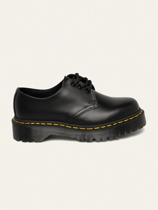Zdjęcie produktu Dr. Martens Dr. Martens1461