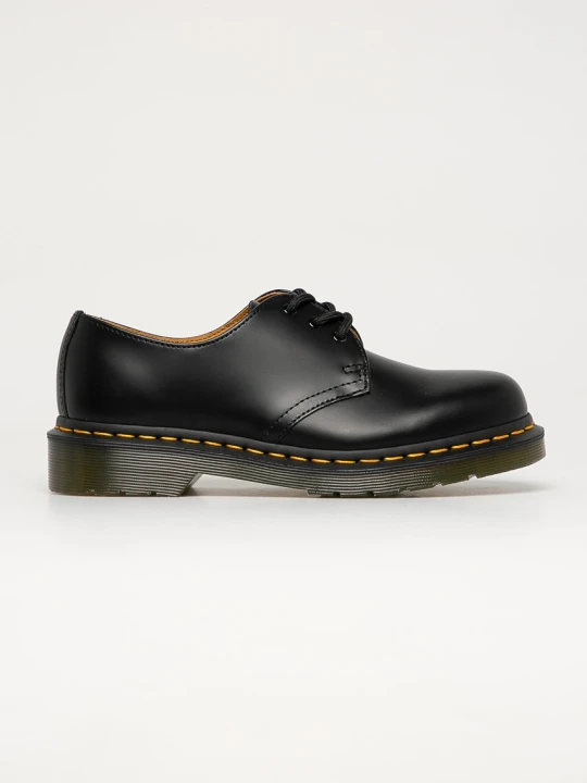 Zdjęcie produktu Dr. Martens 1461