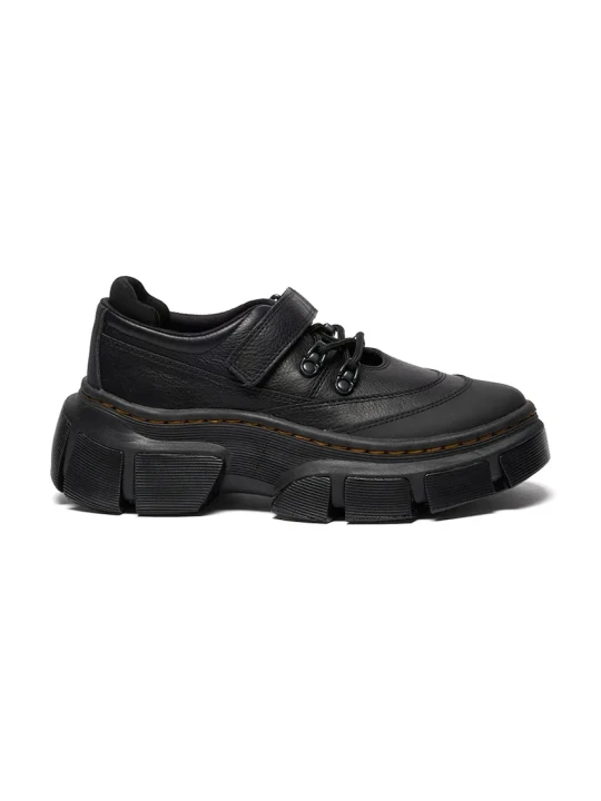 Zdjęcie produktu Dr. Martens półbuty skórzane DMXL Mary Jane