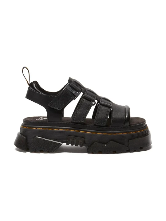 Zdjęcie produktu Dr. Martens sandały Mattison 3S
