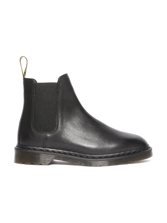 Zdjęcie produktu Dr. Martens sztyblety Graeme Chelsea Boot