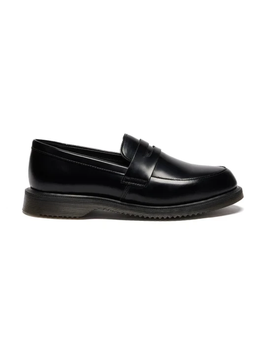 Zdjęcie produktu Dr. Martens Temara Loafer mokasyny damskie skórzane