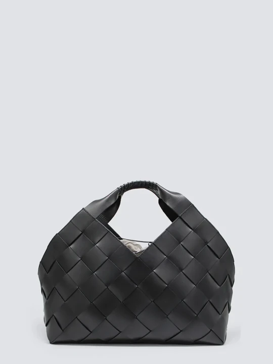 Zdjęcie produktu Dragon Diffusion torebka shopper damska skórzana