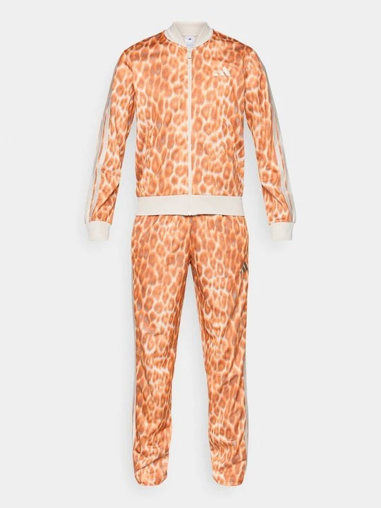 Zdjęcie produktu Dres Adidas