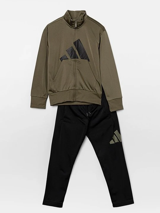 Zdjęcie produktu Dres Adidas