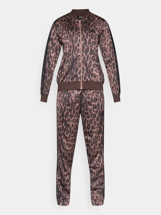 Zdjęcie produktu Dres Adidas
