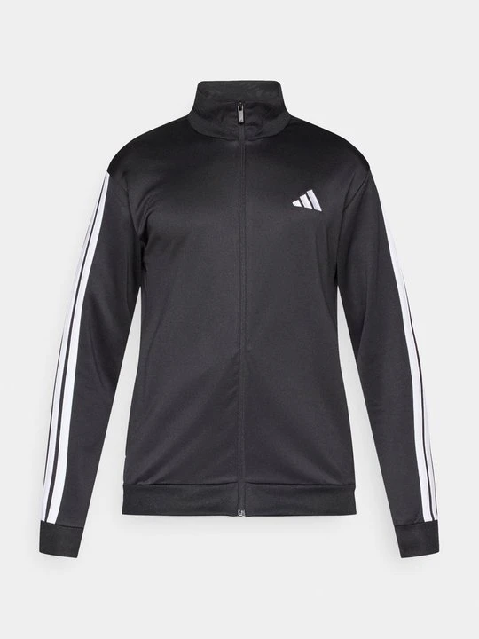 Zdjęcie produktu Dres Adidas czarny