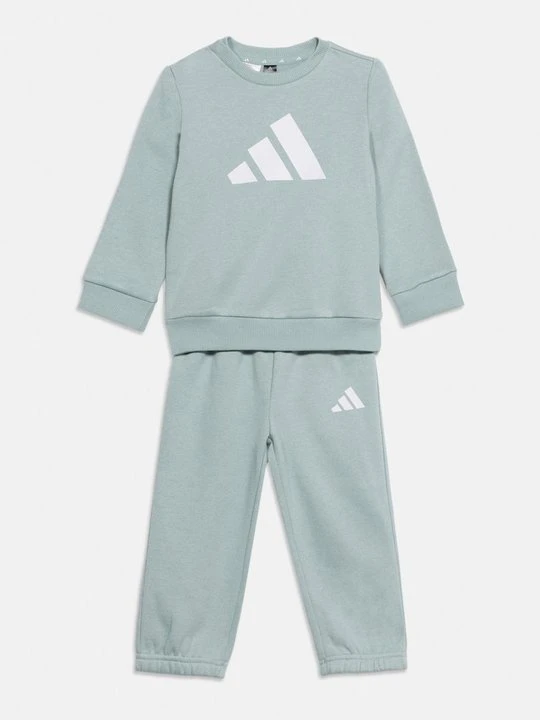 Zdjęcie produktu Dres Adidas khaki