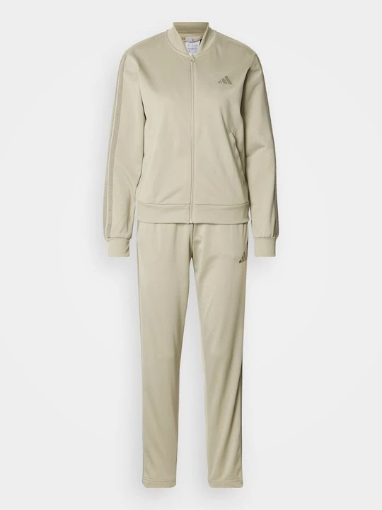 Zdjęcie produktu Dres Adidas khaki