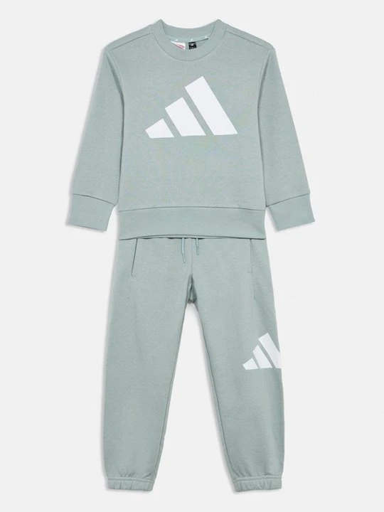 Zdjęcie produktu Dres Adidas khaki