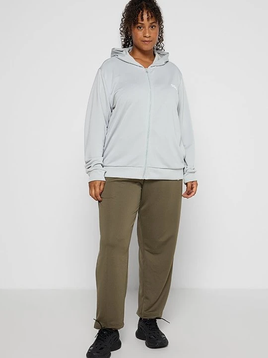 Zdjęcie produktu Dres adidas Originals