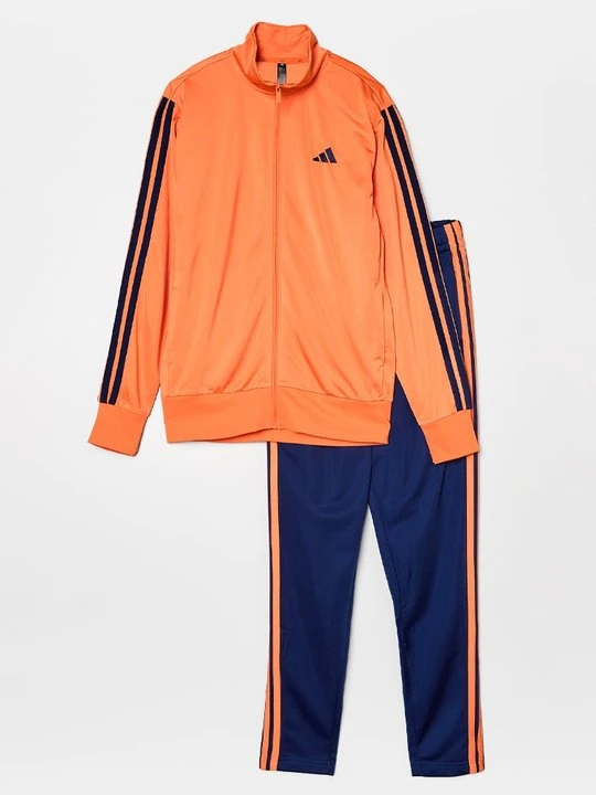 Zdjęcie produktu Dres adidas Originals