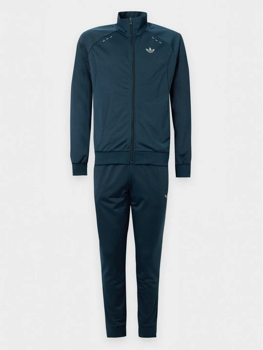 Zdjęcie produktu Dres adidas Originals granatowy