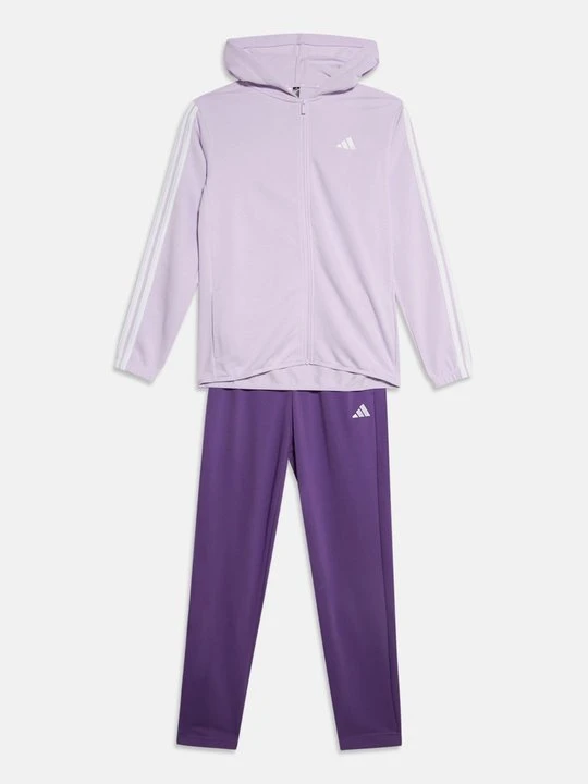Zdjęcie produktu Dres adidas Originals liliowy