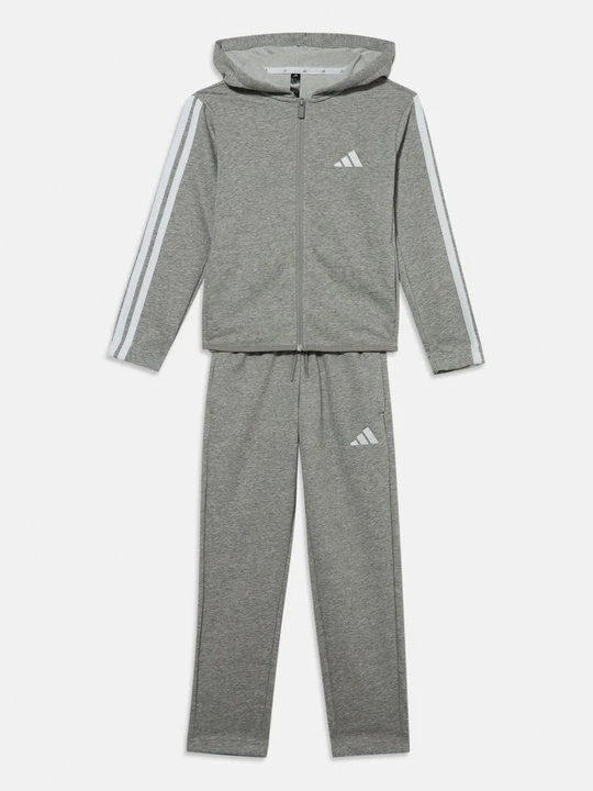 Zdjęcie produktu Dres adidas Originals szary