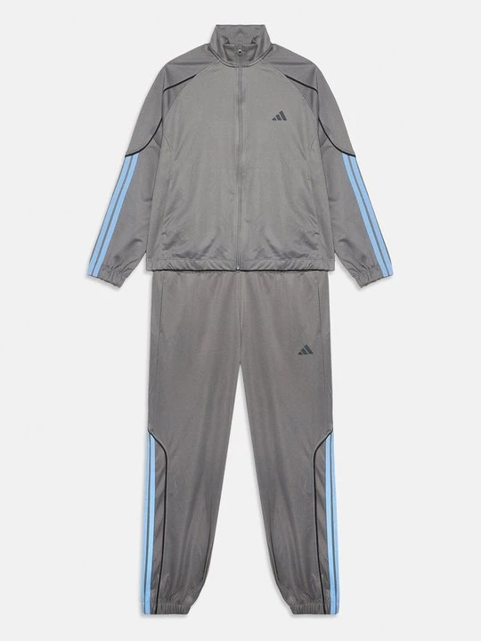 Zdjęcie produktu Dres adidas Originals szary