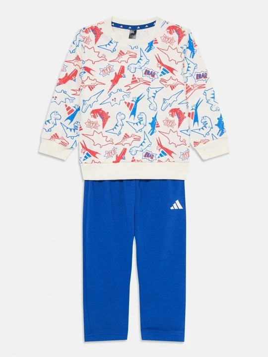 Zdjęcie produktu Dres Adidas