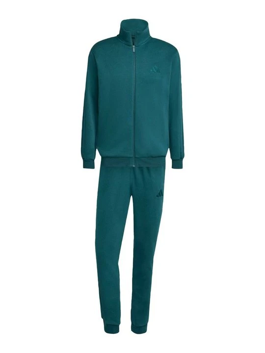 Zdjęcie produktu Dres Adidas biały