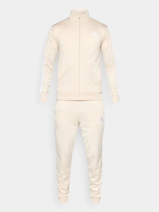 Zdjęcie produktu Dres Adidas khaki