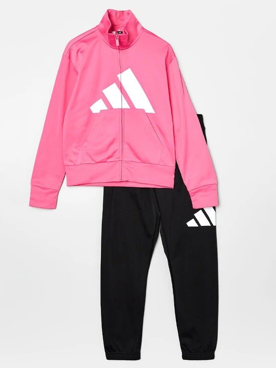 Zdjęcie produktu Dres Adidas