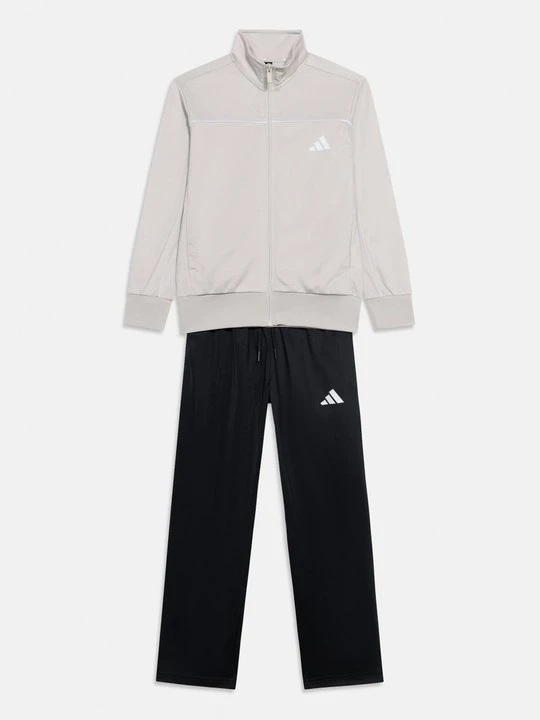 Zdjęcie produktu Dres Adidas szary