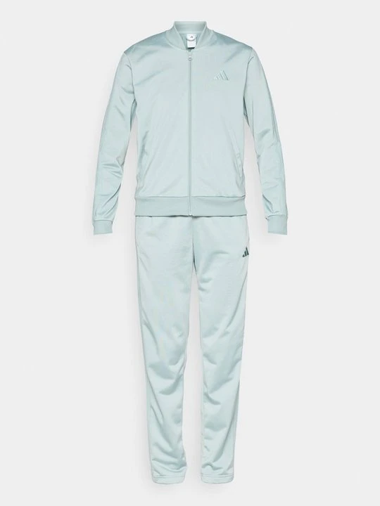 Zdjęcie produktu Dres Adidas zielony