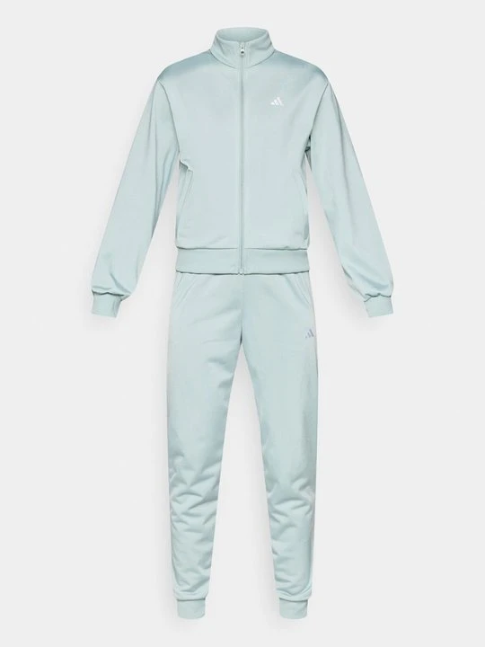 Zdjęcie produktu Dres Adidas zielony